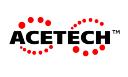 ACETECH CORP logo
